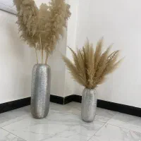 گل/گلدان|گل مصنوعی|بندرعباس, |دیوار