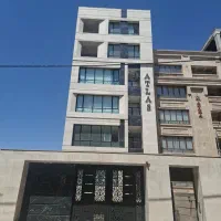 سرپرست کارگاه جویای کار