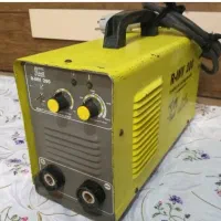 فروشگاه مرکزی  تجهیزات Aeg بوش متالبو رونیکس