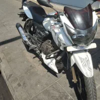 فروش موتور