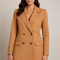 استخدام خیاط ماهر در کارگاه تولید پوشاک|استخدام هنری و رسانه|شیراز, احمدی جنوبی|دیوار