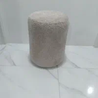 پاف لا کلاف فلزی