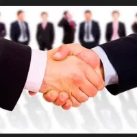 فعالیت داوطلبانه کار