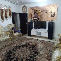 خانه آپارتمان فروشی طبرسی جنوبی