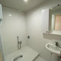 توسعه مسکن، کوثر، آسمان ۱۴|فروش آپارتمان|اردبیل, |دیوار