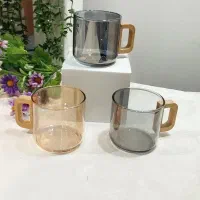 ماگ
