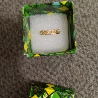 طلا نما دار