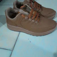 کفش شیما نو سایز ۴۰|کیف، کفش، کمربند|بومهن, |دیوار