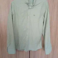 بلوز XL نونو|لباس|ایلام, |دیوار