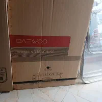 ظرفشویی. دوو  مدل ۲۰۰