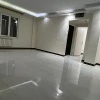 ۸۰ متر،2 خوابه،فول امکانات،بازسازی، شهرک نفت|اجارهٔ آپارتمان|تهران, شهرک نفت|دیوار