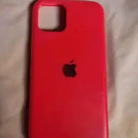 کاور ایفون ۱۱پرو