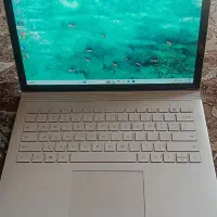 سرفیس بوک