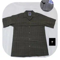 پیراهن مردانه|لباس|مشهد, شهرک مطهری|دیوار