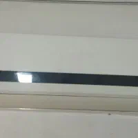 کولرگازی 12000