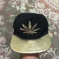 کلاه