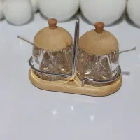جا شکروقهوه