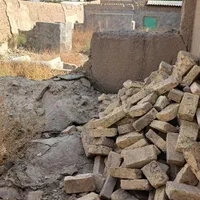 زمین مسکونی در منطقه نوبهار|فروش زمین و ملک کلنگی|گلبهار, نوبهار|دیوار