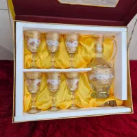 فروش ظروف و وسایل منزل