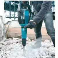 تخریب ساختمان و پیمانکاری ساخت