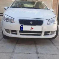 رانا بدون رنگ