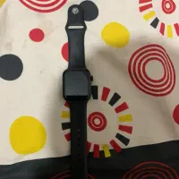 ساعت اپل واچ