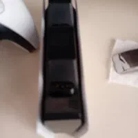 پی اس فایو|کنسول، بازی ویدئویی و آنلاین|تهران, علم و صنعت|دیوار