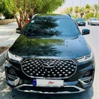 تیگو ۸ پرو پرمیوم مدل ۱۴۰۲