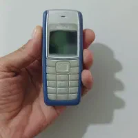 گوشی قدیمی اصل|موبایل|کازرون, |دیوار