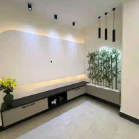 ۷۰متر/سند دار/خونه ای که معماریش باهات حرف میزنه|فروش آپارتمان|شهریار, شهریار|دیوار