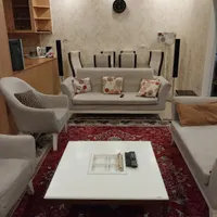 اجاره کوتاه مدت|اجارهٔ کوتاه‌مدت آپارتمان و سوئیت|تهران, نارمک جنوبی|دیوار