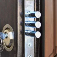 کلیدسازی سیار تمام وقت بازگشاهی قفل های شما