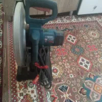 پروفیل بر رونیکس نو کم کارکرده|ابزارآلات|کرج, حصار|دیوار