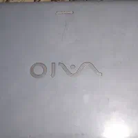 با سلام لب تاب فروشی فوری