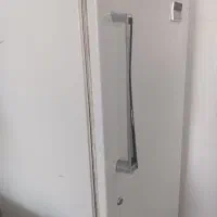 یخچال مدل فیلکو|یخچال و فریزر|زرند, |دیوار