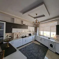 آپارتمان فوق لوکس /164متری /طبقه دوم /سه خواب|فروش آپارتمان|تربت‌حیدریه, آبشار|دیوار