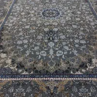 فرش گلستان کویر نایین  یزد|فرش|سیرجان, |دیوار