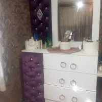 ۴عددفرش ۶متری وکلیه ی لوازم منزل|فرش|بومهن, |دیوار