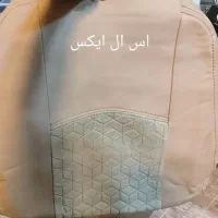 روکش صندلی|قطعات یدکی و لوازم جانبی|کاشان, فاز ۲ ناجی آباد|دیوار