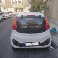 ام وی ام۱۱۰s