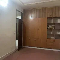 اجاره منزل بلوار شهید نوری|اجارهٔ آپارتمان|رفسنجان, |دیوار