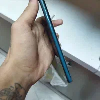 Redmi Note 9|موبایل|بندرعباس, |دیوار