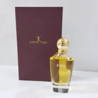تخفیف ادکلن کژال