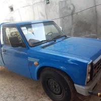 ...|خودرو سواری و وانت|میناب, |دیوار