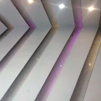 آپارتمان 100متری