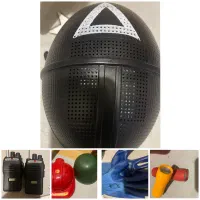 اسباب بازی|اسباببازی بچه|تهران, اقدسیه|دیوار