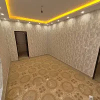 ۸۳متری خیابان اصلی/وام دار/سند آماده/فول|فروش آپارتمان|کهریزک, |دیوار