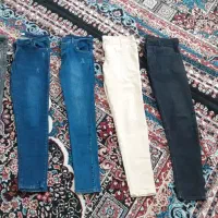 شلوار مردانه