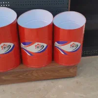 تولید قفسه|فروشگاه و مغازه|پاکدشت, خاتون آباد|دیوار