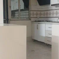 75متر-جانباز-فقط-زوج-جوان